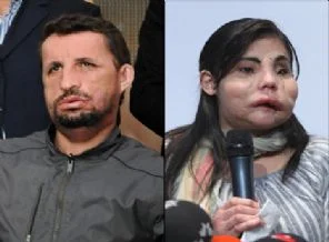 Nakil yapılan hastalar artık medyatik olmayacak