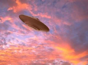 NASA Uzaylıları gizliyor mu ?