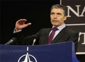 NATO'da gündem Afganistan