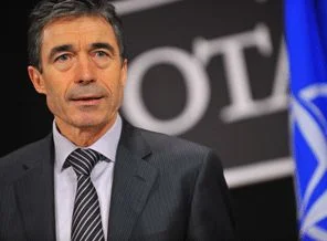 NATO'dan Kosova'ya çağrı