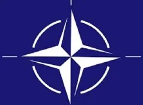 NATO'dan Suriye'ye Müdahale Yok