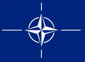 NATO, Estonya'ya saldırdı!