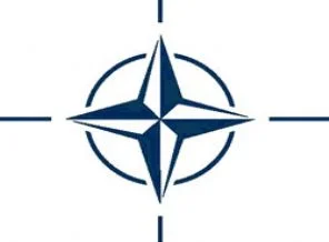 NATO Genel Sekreteri kim olacak?