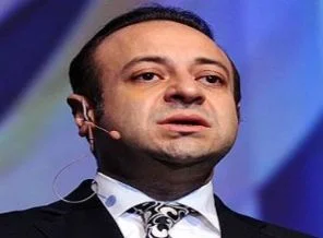 NATO, Gül gibi genel sekreter bulamaz