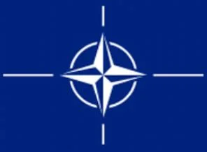 NATO'nun Chicago zirvesi