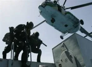 NATO Suriye sınırında tatbikat yapacak