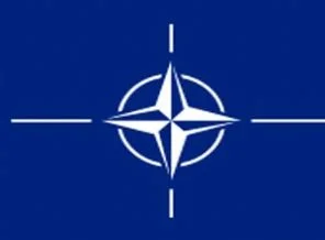 NATO zirvesi için çok özel silahlar