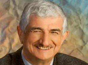 Nazif Gürdoğan, Kubbealtı Kitabevi'nde