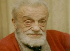 Necip Fazıl kimdir?