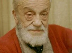 Necip Fazıl Kısakürek nasıl şair oldu?