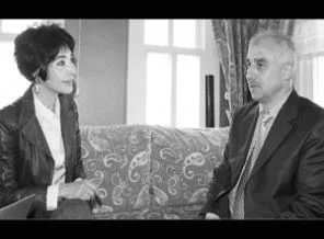 Neşe Düzel, Cemaati, Mustafa Yeşil'e Sordu...