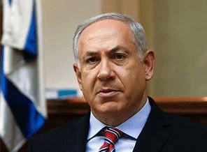 Netanyahu, 4 Eylül'de erken seçim isteyecek