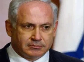 Netanyahu'dan, Abbas'ın mektubuna yanıt