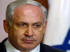 Netanyahu: Kudüs'te Yahudi yerleşimi devam edecek