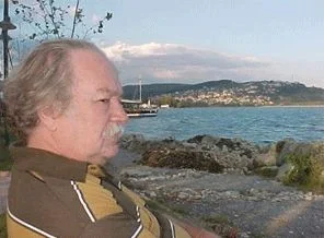 Nezih Uzel'i sevenler Bâbıâli'de buluşuyor
