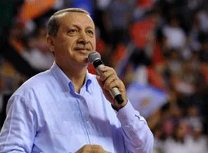 Niçin teröristin önünde canlı kalkan olmuyorlar?
