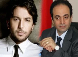 Nihat Doğan'dan Baydemir'e çağrı