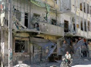 Nisan'dan bu yana 679 kişi öldürüldü