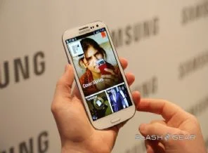 Nokia'yı sildi sıra İphone'da