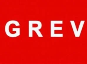Norveç'te öğretmenler ve polisler greve gitti