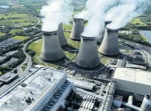 Nükleer enerji hakkından vazgeçilmeyecek!