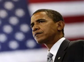 Obama 1 milyar dolar istedi
