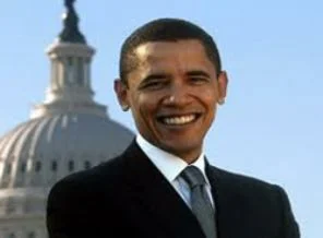 Obama, ABD tarihinin rekorunu kırdı