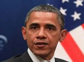 Obama'dan Kürecik talimatı