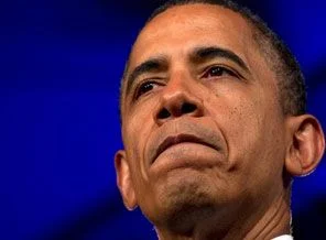 Obama: Eşcinsel evliliklere destek verdi