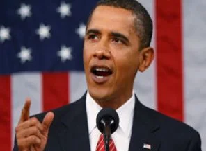 Obama intihar mı etti ?