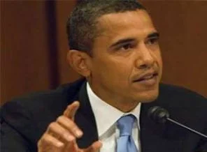 Obama'nın gafı Polonyalıları kızdırdı