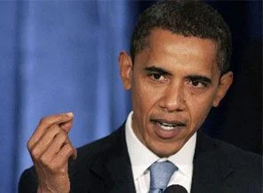 Obama yaptırımları sertleştirdi