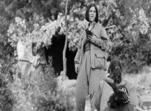 Öcalan PKK'nın infazlarını böyle savundu
