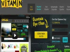 Öğrenciler online eğitimi sevdi