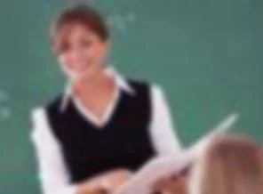 Öğretmene 'tayin' kaldırılıyor