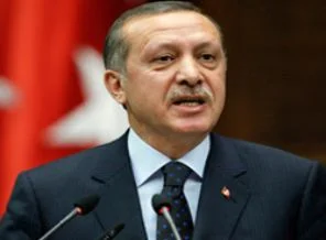 'Öğretmenin maaşı memura haksızlık'