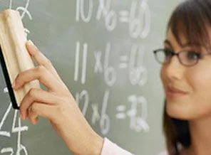 Öğretmenlere büyük müjde