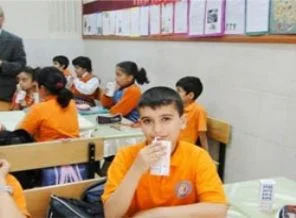 Öğretmenlere çeşnicibaşı görevi