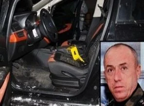 Oktay'ın ölümünde yeni gelişme