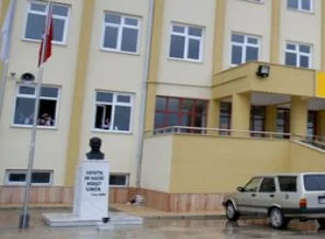 Okullar 'cıvıl cıvıl' olacak