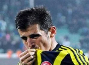 Olay trensferin perde arkası!