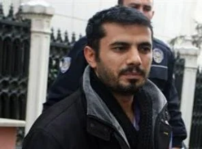 Olayın sorumlularından biri MİT'ti