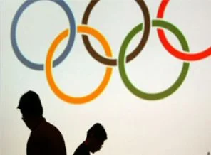 Olimpiyatlarda karaborsa skandalı