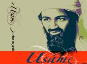 Ölüm yıldönümünde 'Usame' kitabı çıktı