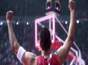 Olympiakos şampiyonluğa yürüyor!