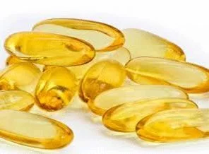Omega-3 mucizesi yine doğrulandı