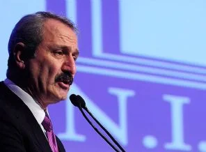 Önce kendi standardını kontrol etsin