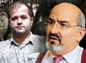 Önder Aytaç'a şok suçlama