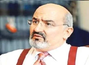 Önder Aytaç'tan kurgulanmış senaryo