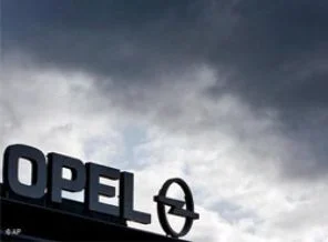 Opel krizi yılan hikâyesine döndü